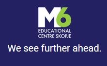 M6 Educational Centre